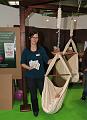 IMG_4386a