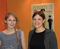IMG_4403a