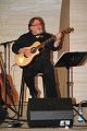 IMG_2912