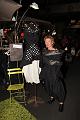 IMG_3546