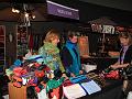 IMG_3560a
