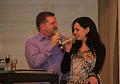 IMG_4477a