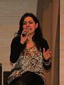 IMG_4479a