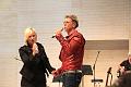 IMG_3155