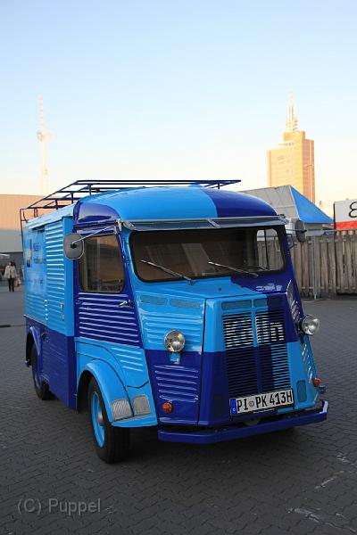 IMG_2610.JPG