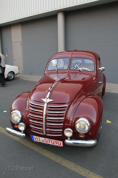IMG_3669.JPG