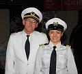 IMG_3776a