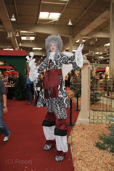 IMG_2089.JPG