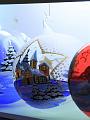 IMG_2062a