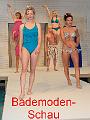 Bademoden