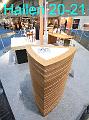Hallen_20-21