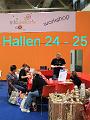 Hallen_24-25