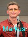 Markus