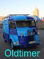 Oldtimer