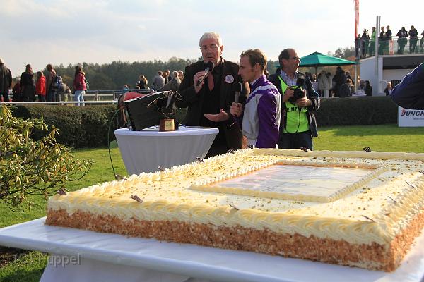 D-J0150-IMG_4632-5.JPG