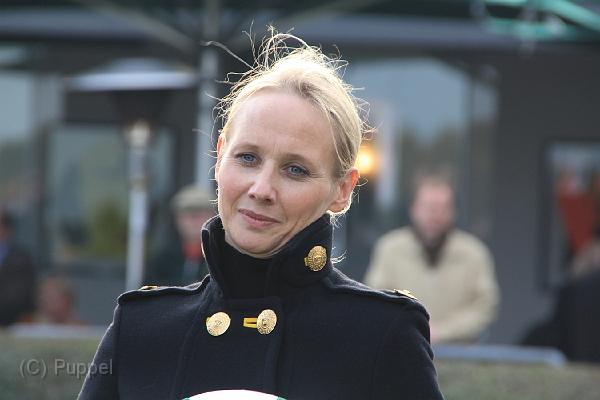 D-J0288-IMG_4770-5.JPG