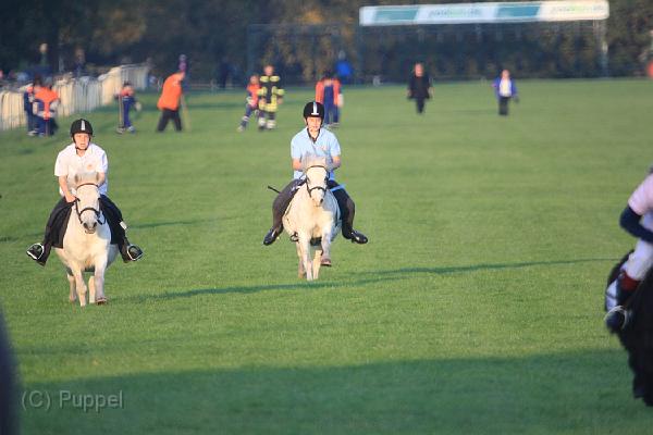 D-J1047-IMG_5444-5.JPG