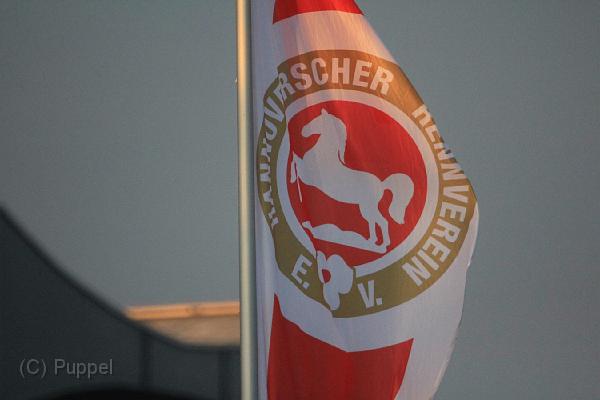 D-J1103-IMG_5500-5.JPG