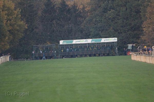 D-J1111-IMG_5508-5.JPG