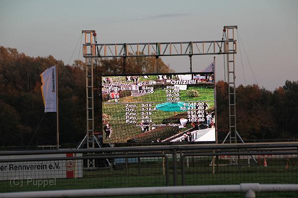 D-J1293-IMG_5625-5.JPG