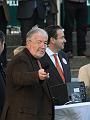 D-J0010-IMG_4492-5a