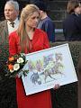 D-J0043-IMG_4525-5a