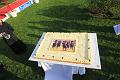 D-J0112-IMG_4594-5