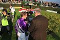 D-J0144-IMG_4626-5