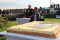 D-J0150-IMG_4632-5