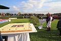 D-J0194-IMG_4676-5