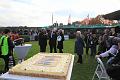 D-J0282-IMG_4764-5