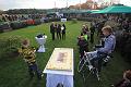 D-J0307-IMG_4789-5