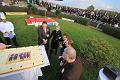 D-J0332-IMG_4814-5