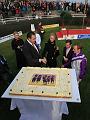 D-J0338-IMG_4820-5a