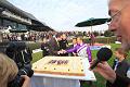 D-J0340-IMG_4822-5
