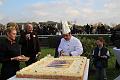 D-J0392-IMG_4874-5