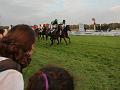 D-J0417-IMG_4899-5a