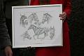 D-J0483-IMG_4965-5