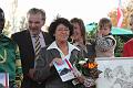 D-J0518-IMG_5000-5