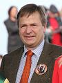 D-J0540-IMG_5022-5a