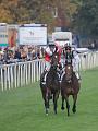 D-J0575-IMG_5057-5a