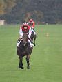 D-J0591-IMG_5073-5a