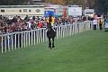 D-J0629-IMG_5111-5