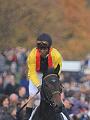 D-J0634-IMG_5116-5a