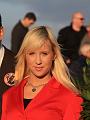 D-J0738-IMG_5220-5a