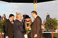 D-J0774-IMG_5256-5