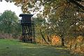 D-J1006-IMG_5403-5