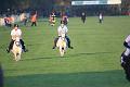 D-J1047-IMG_5444-5