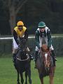 D-J1226-IMG_5558-5a