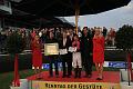D-J1275-IMG_5607-5